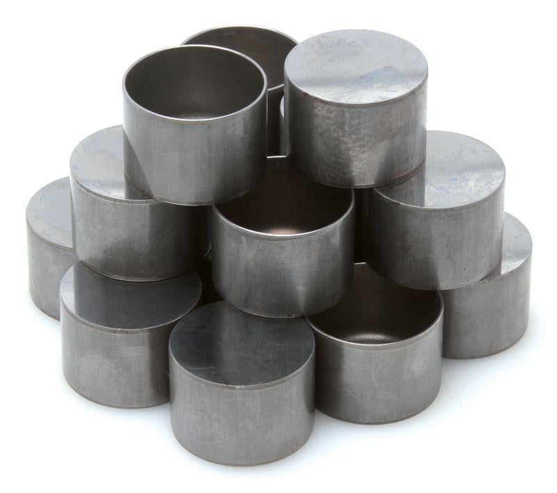 TAPPET CAP SET/16 CBR1000, KIBBLEWHITE 30-30766, 14731-MCJ-000
