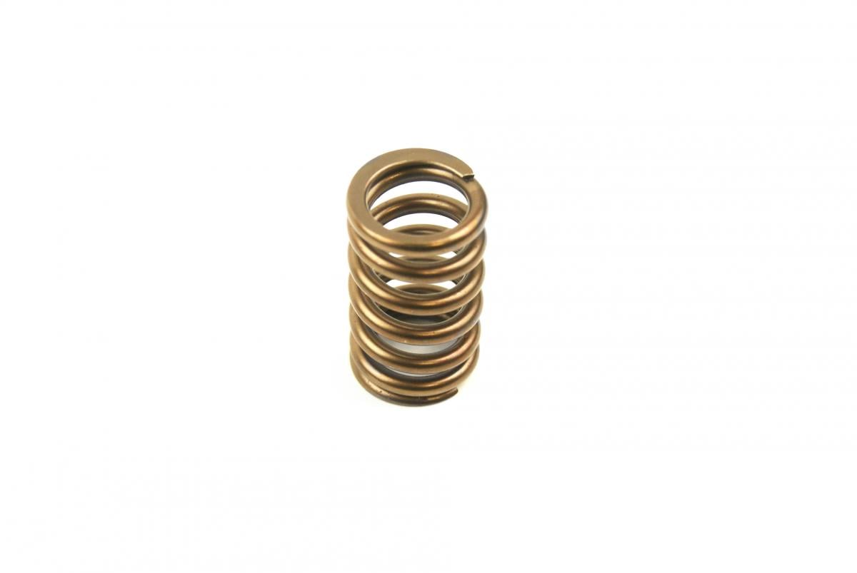 SPRING EX KX450F 06-09
