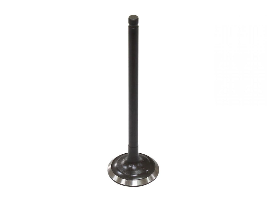 EXHAUST VALVE ARCTIC CAT 350/400, BRONCO AU-09220E OEM TYPE