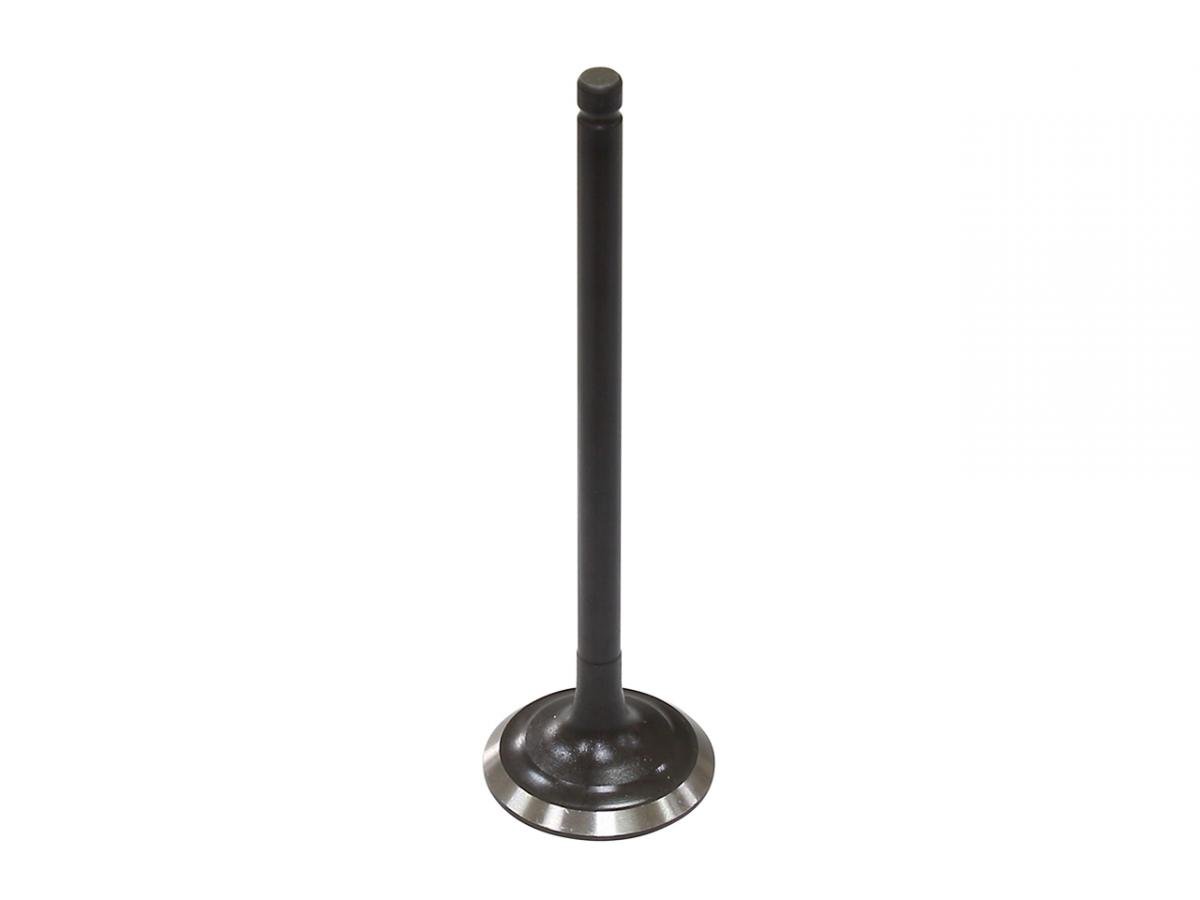EXHAUST VALVE ARCTIC CAT 350/400, BRONCO AU-09220E OEM TYPE