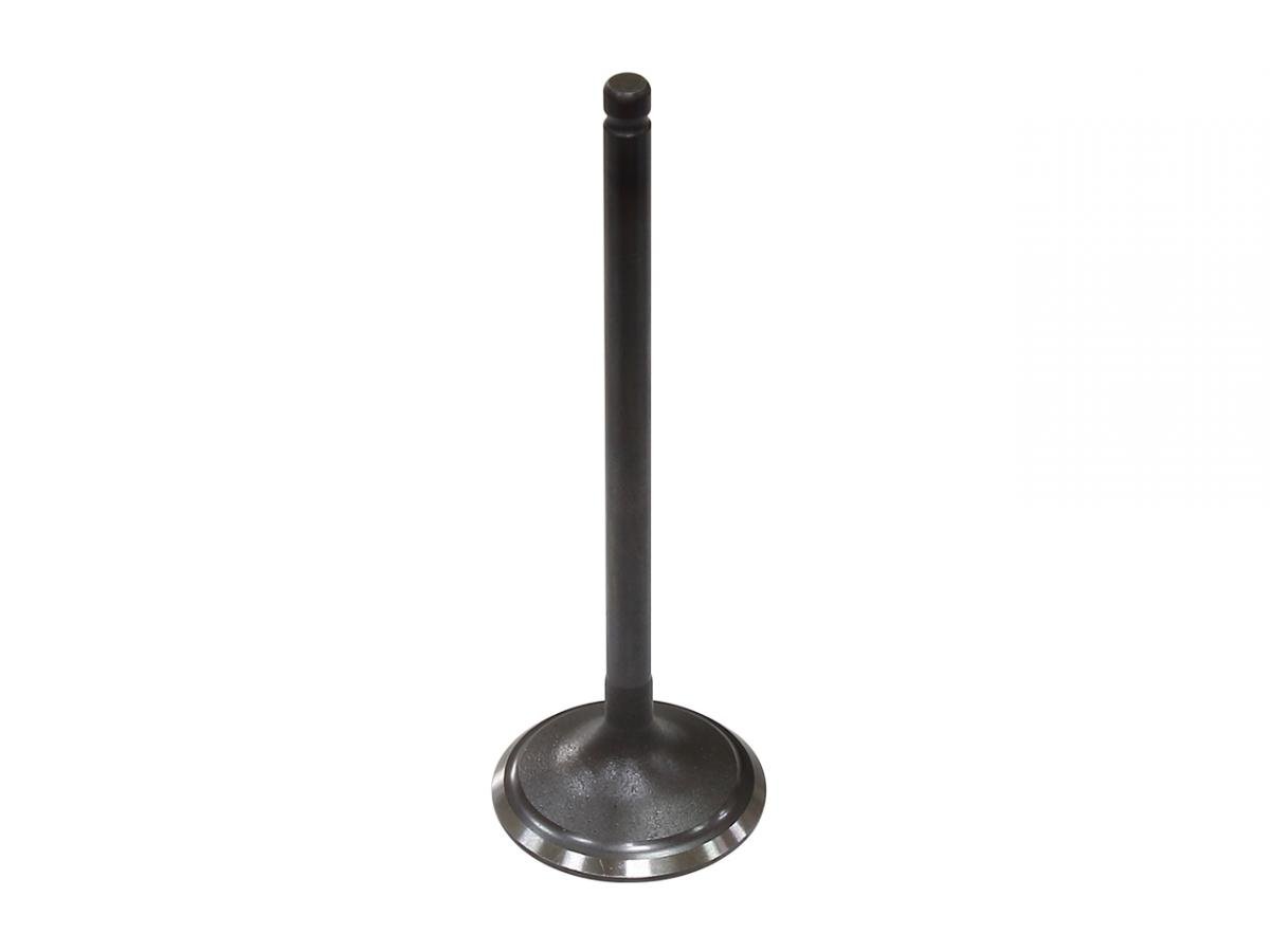 INTAKE VALVE ARCTIC CAT 350/400, BRONCO AU-09220I OEM TYPE