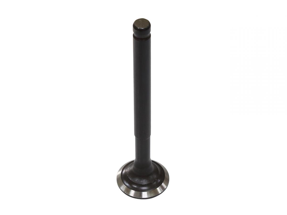 EXHAUST VALVE KAWASAKI KFX 50 07-20, BRONCO AU-09222E OEM TYPE