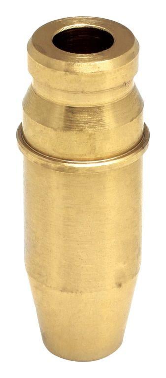 VALVE GUIDE INTAKE / EXHAUST, KIBBLEWHITE 96-96020, KTM 400 (Excl. LC) 2000-09 KTM 450 EXC 2002-07 KTM 520-560 2002-09