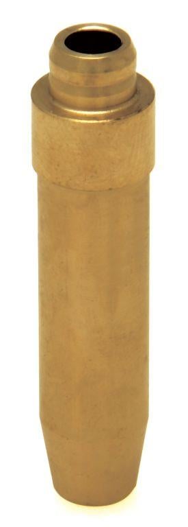 VALVE GUIDE INTAKE BRONZE STD, KIBBLEWHITE 96-96270