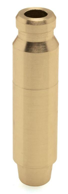VALVE GUIDE INTAKE BRONZE STD, HONDA CRF250R 10-15, KIBBLEWHITE 30-31470