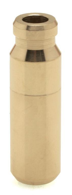 VALVE GUIDE EXHAUST BRONZE STD, KIBBLEWHITE 30-30180, HONDA XR650R 00-07