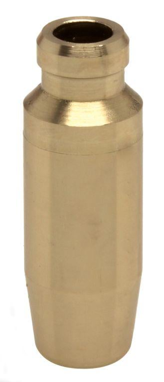 VALVE GUIDE INTAKE/EXHAUST, KIBBLEWHITE 40-40320, KAWASAKI KX450F 2006-08