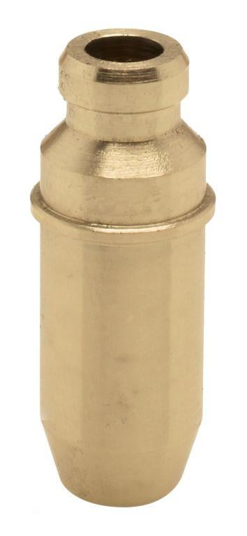 VALVE GUIDE INTAKE/EXHAUST, KIBBLEWHITE 60-6030, SUZUKI DR250/350 90-99