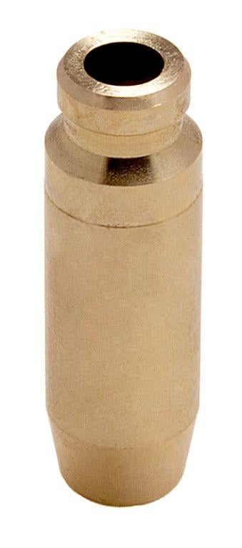 VALVE GUIDE EXHAUST YZF450 10-, KIBBLEWHITE 80-80780