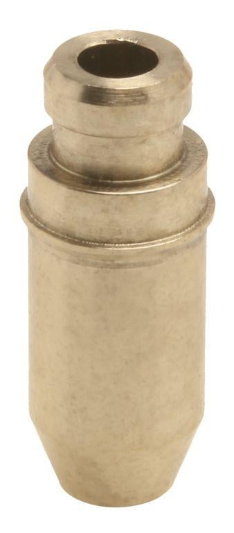 VALVE GUIDE EXHAUST YZF450 03-, KIBBLEWHITE 80-80230, Yamaha YFZ 450 2004-2009 YFZ 450X 2008-2011 YFZ 450R 2009-2019 YFZ 450SE 2010-2019 WR 450 2003-2015