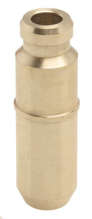 VALVE GUIDE EXHAUST YZF400/426, KIBBLEWHITE 80-80120, YAMAHA YZF/WRF400/426 98-02
