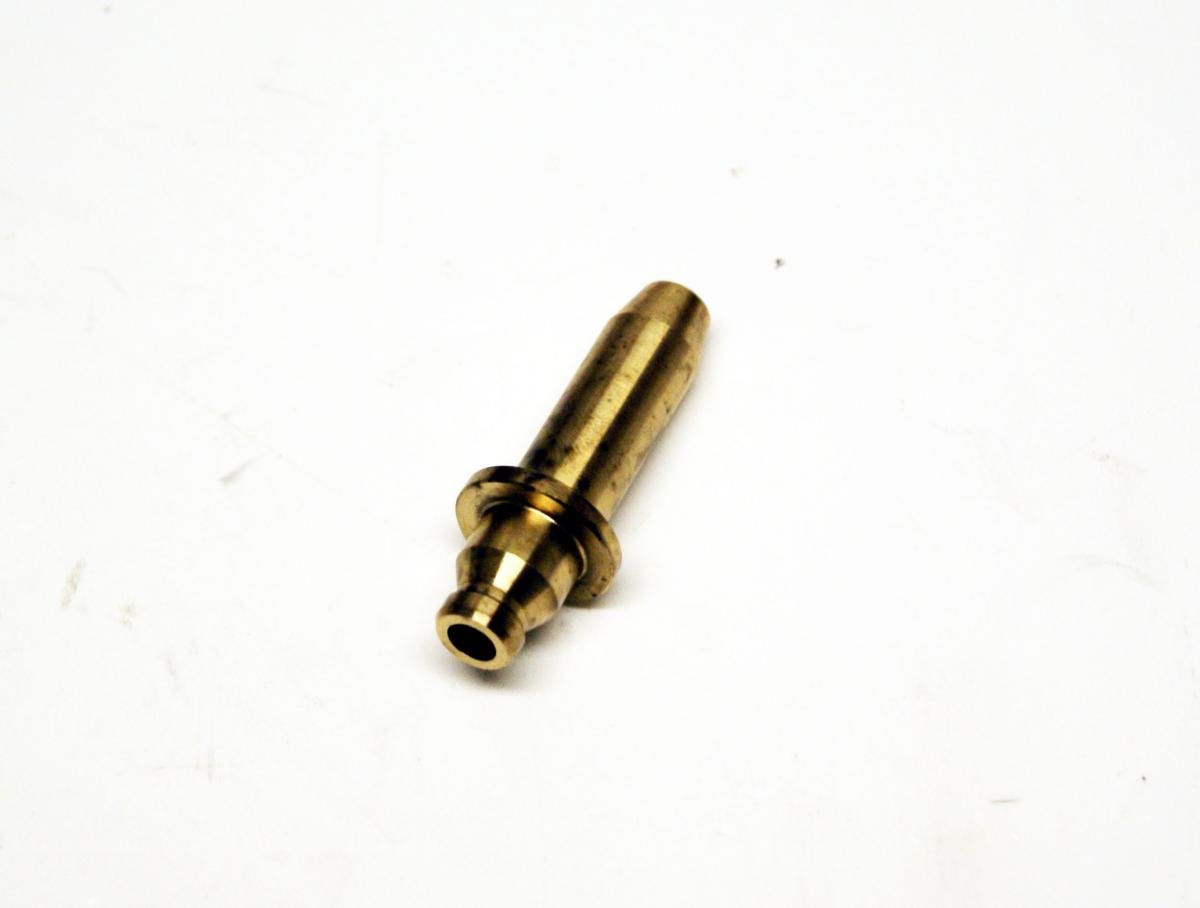 VALVE GUIDE INTAKE/EXHAUST, KIBBLEWHITE 30-3120, Honda® TRX 400EX 1999-2014 Honda® TRX 400X 2009-2014 Honda XR 400R RFVC 1996-2004