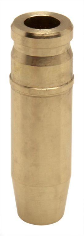 VALVE GUIDE INTAKE Z1 900R, KIBBLEWHITE 40-0479 +0.002