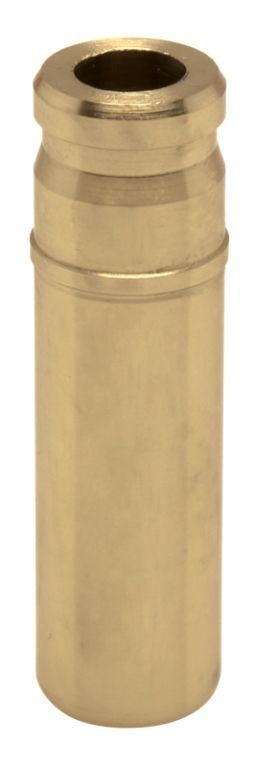 VALVE GUIDE EXHAUST Z1 900R, KIBBLEWHITE 40-0483 +0.002