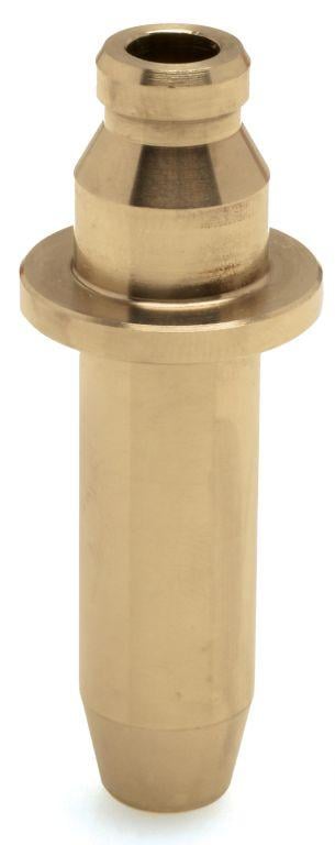 VALVE GUIDE INTAKE/EXHAUST, KIBBLEWHITE 30-4069, HONDA ATC 185/200 1981-87