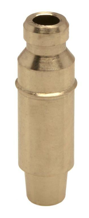 VALVE GUIDE INTAKE/EXHAUST, KIBBLEWHITE 60-60190