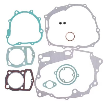 GASKET KIT 2003-2005 HONDA CRF150F