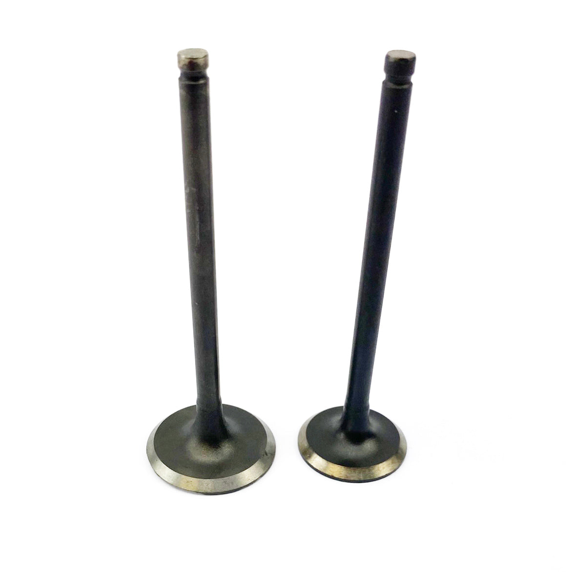 INTAKE & EXHAUST VALVES HONDA 2004-2005 CRF150F 2003-2016 CRF230F 14721-KBB-900
