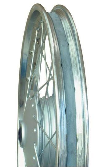21 RIM TAPE - 25mm WIDE - 0.8mm THICK