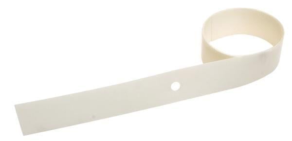 18/19 ARMOR RIM STRIP TAPE, MOTION PRO 11-0062, MP11-0062
