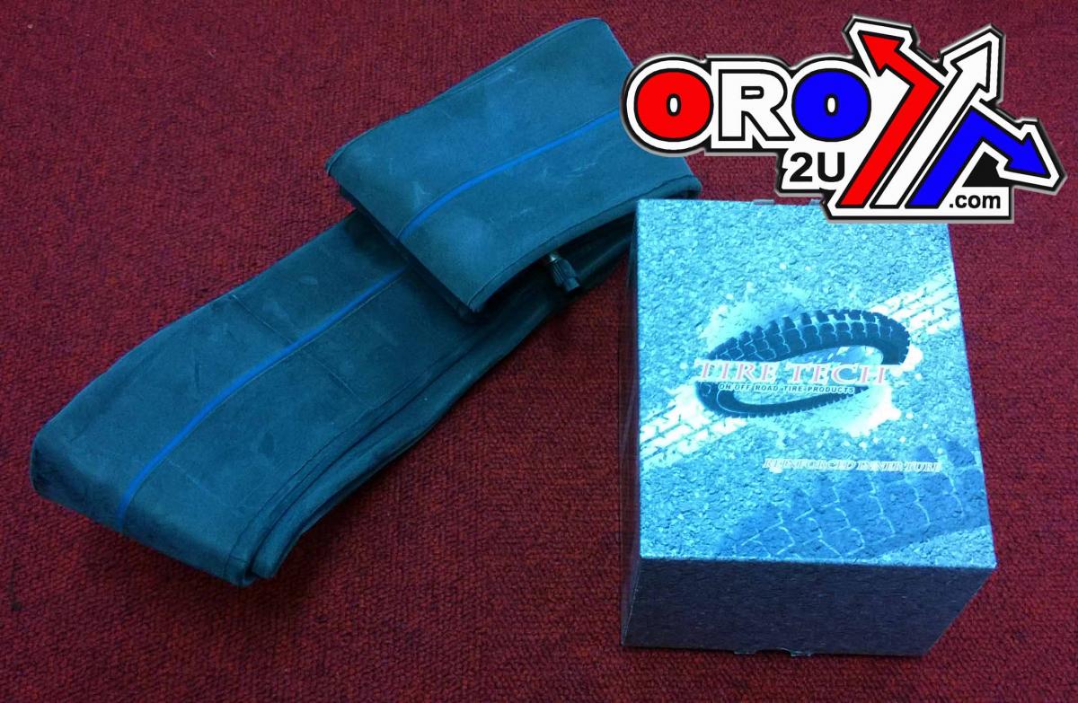 TUBE INNER 17 x 275/300 1.3mm XD-06084