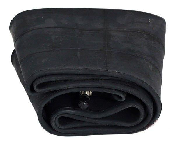 TUBE INNER 17x450/510/500 TR4, 120/90, 130/80, 130/90-17, VEE RUBBER VZ 17-450/510