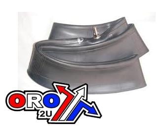 TUBE INNER 14 x 325/350