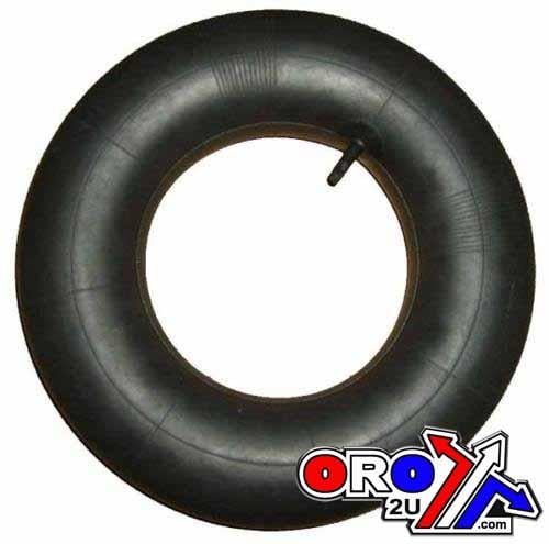 TUBE INNER 4.00 x 6