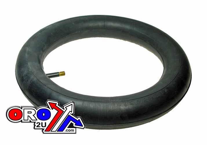 TUBE INNER 8 x 2.50/2.75 12-1/2, 8 rim size with a 12 1/2 OD, Note this is not 12 rim size