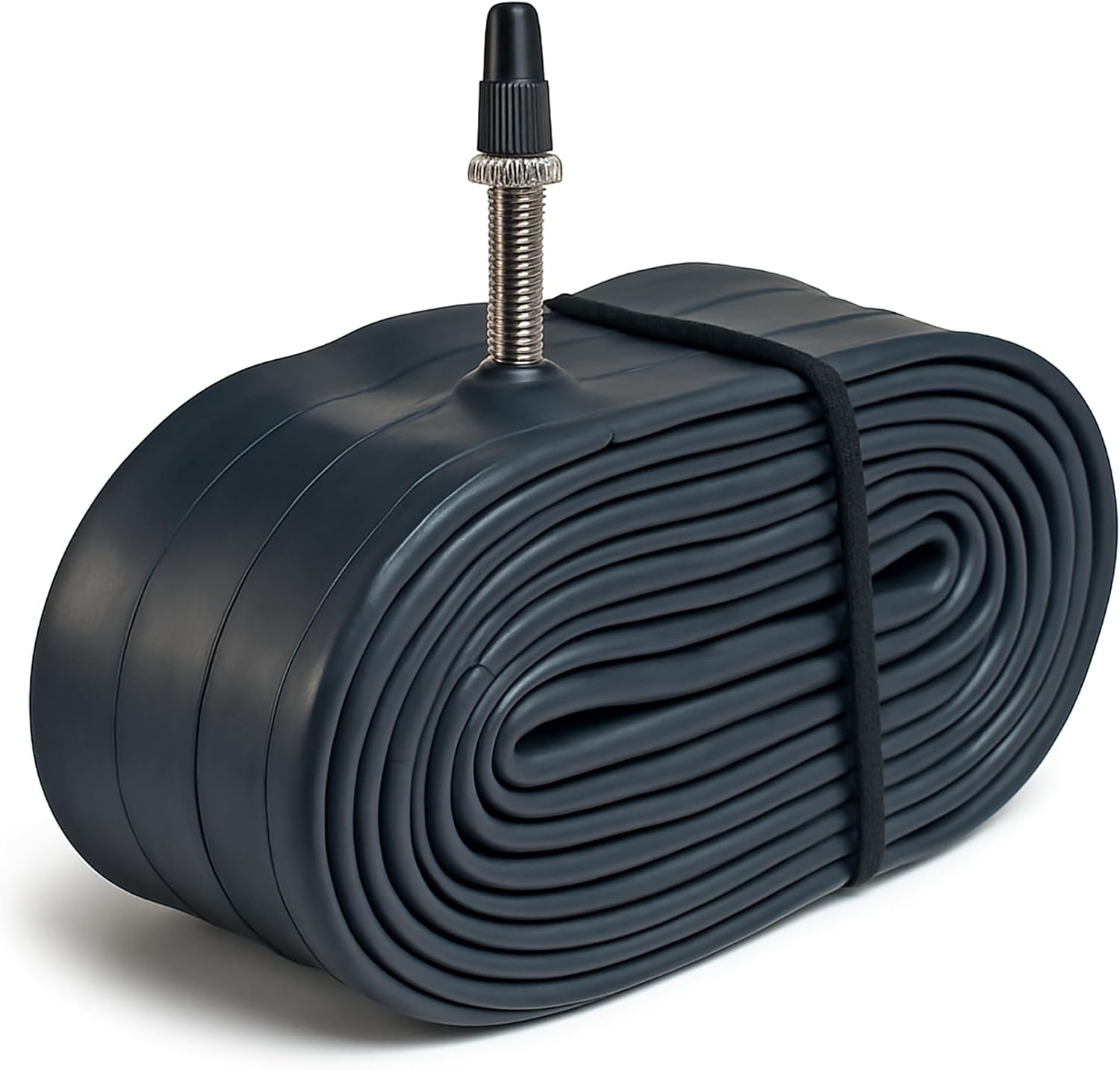 MOUNTAIN BIKE INNER TUBE 27.5 650b 2.6-3.0 PRESTA VALVE 33mm, BICYCLE, PUSH BIKE