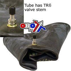 TUBE INNER ATV 22x8x10 TR6