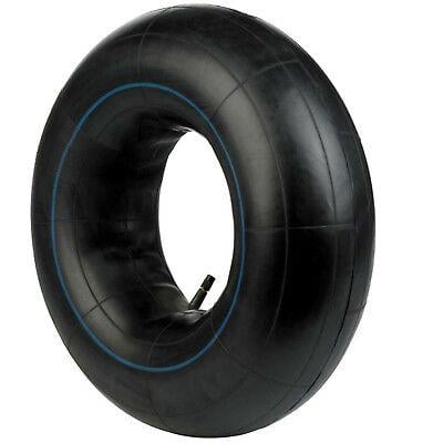 TUBE INNER ATV 26x1200-12 TR13 127293 26x8-12 26x9-12 26x10-12 26x11-12