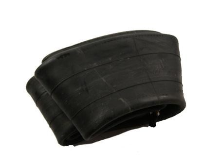 HD TUBE 3mm 14x90/100, MD-06193-2 HEAVY DUTY INNER