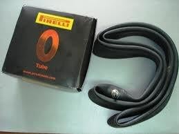 HD TUBE 16x90/100 PIRELLI, HEAVY DUTY INNER TUBE 2108910