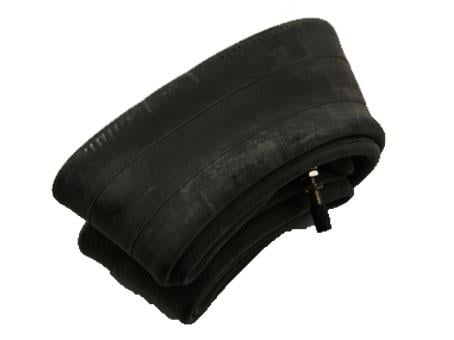 HD TUBE 3mm 16x90/100, MD-06008-2 HEAVY DUTY INNER