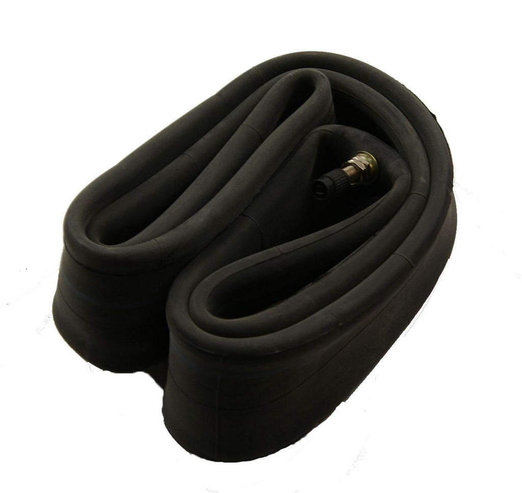 HD TUBE 3mm 17x70/100, MD-06011-2 HEAVY DUTY INNER