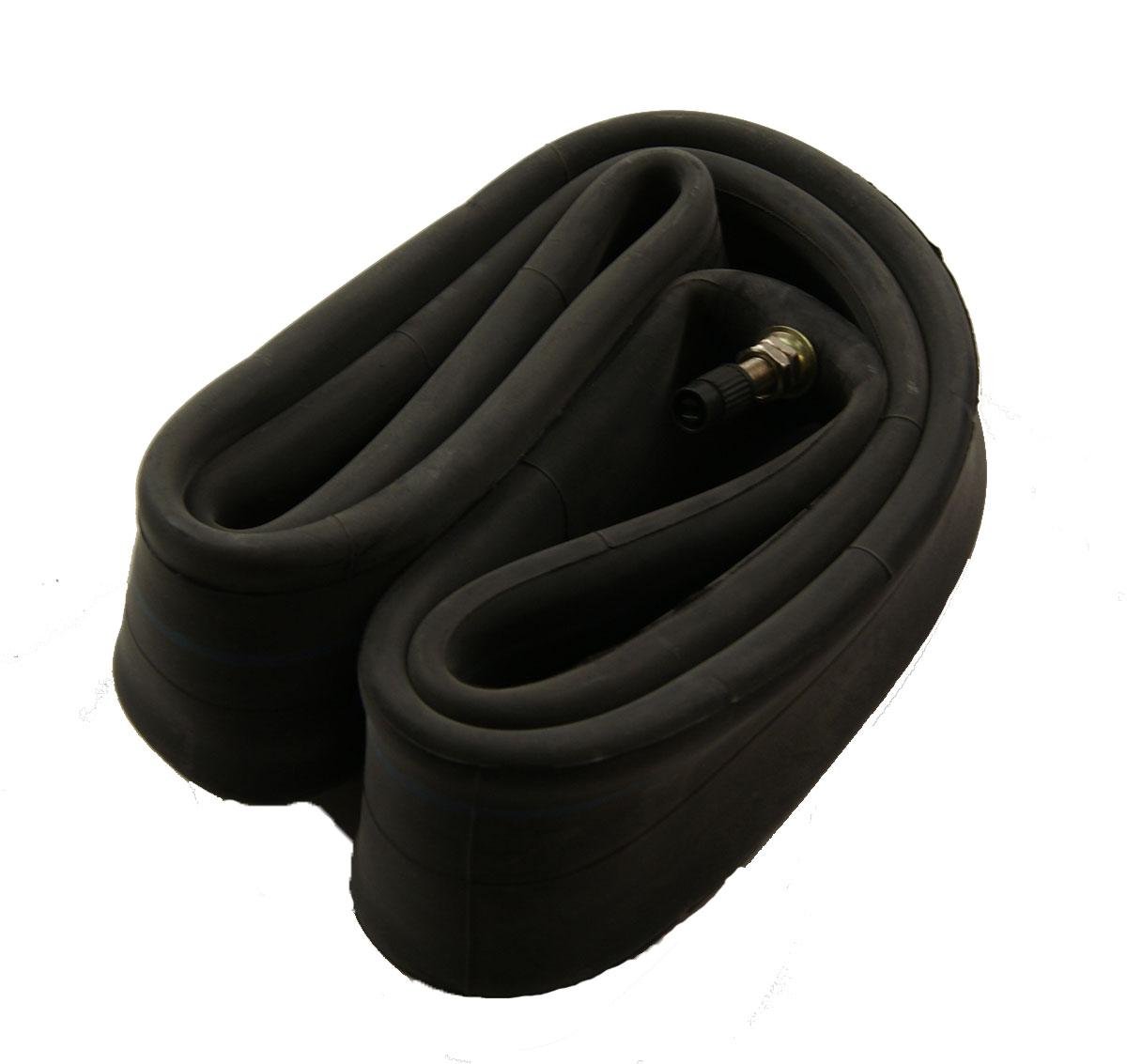 HD TUBE 3mm 17x70/100, MD-06011-2 HEAVY DUTY INNER