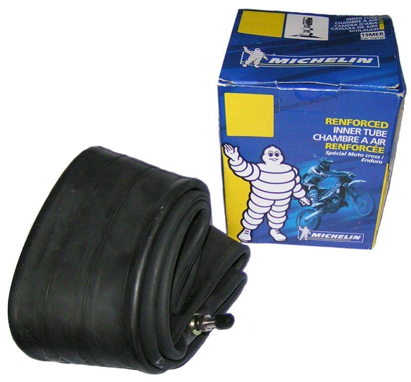 HD TUBE 17-450/510 MICHELIN, Heavy Duty Inner335733