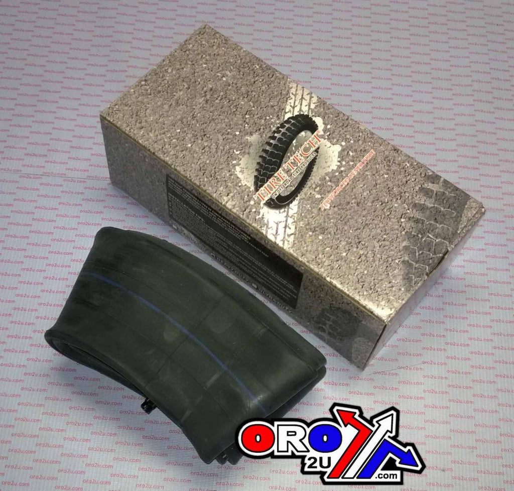 HD TUBE 19-400/450 LARGE TR4, HEAVY DUTY TUBES
