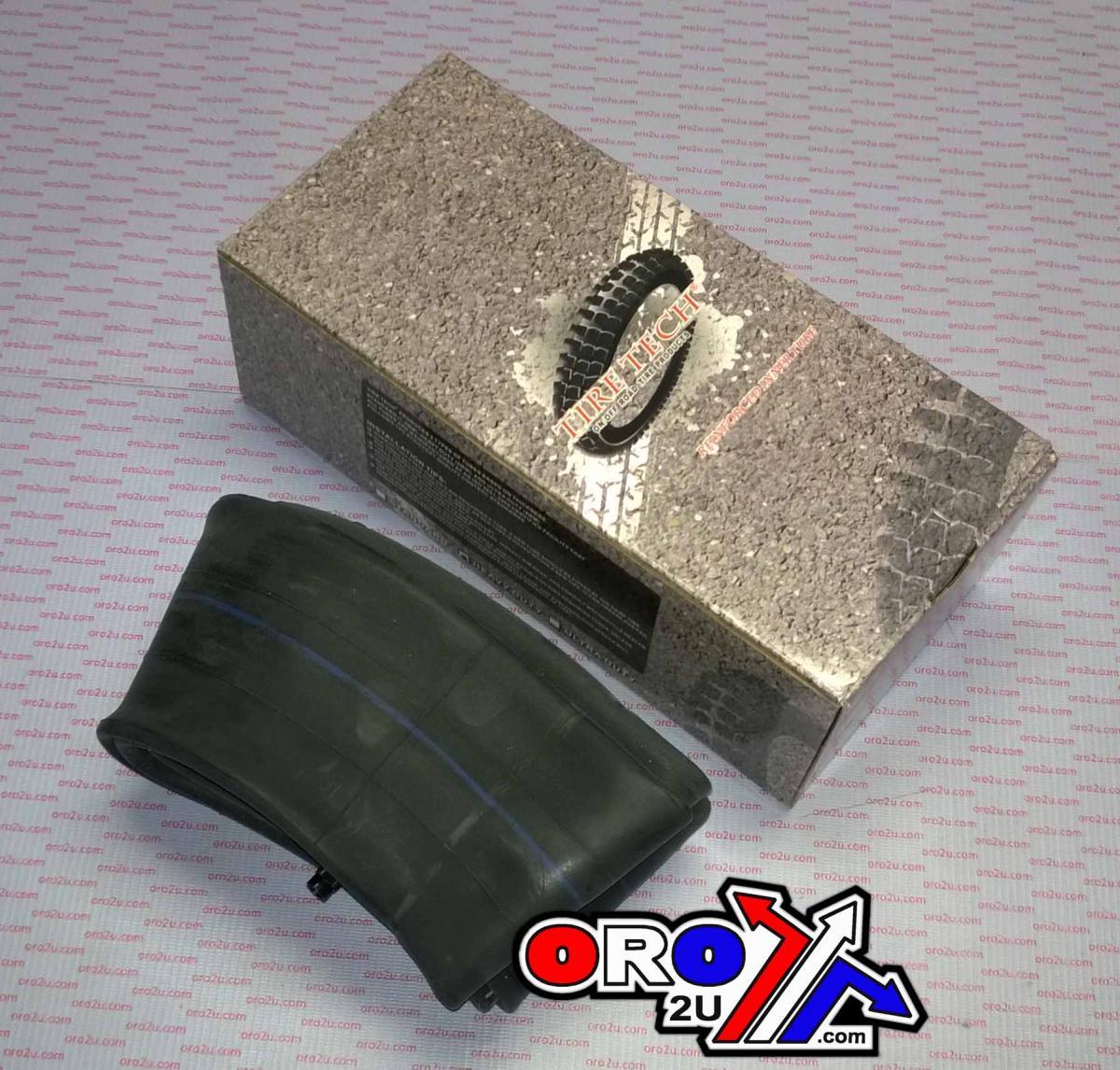 HD TUBE 19-400/450 LARGE TR4, HEAVY DUTY TUBES
