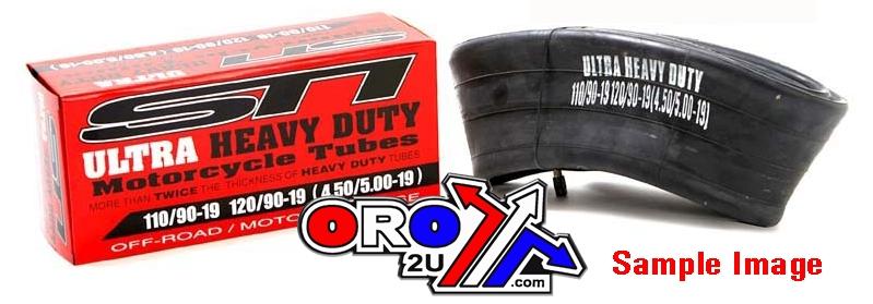 ULTRA HD TUBE 21x300 STI 4mm, TB0130U INNER