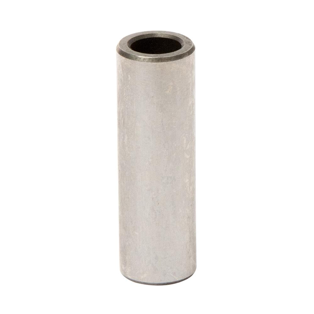 WRIST PIN PISTON 15x45.20x10 FOR 125 MX MODELS, VERTEX 711127