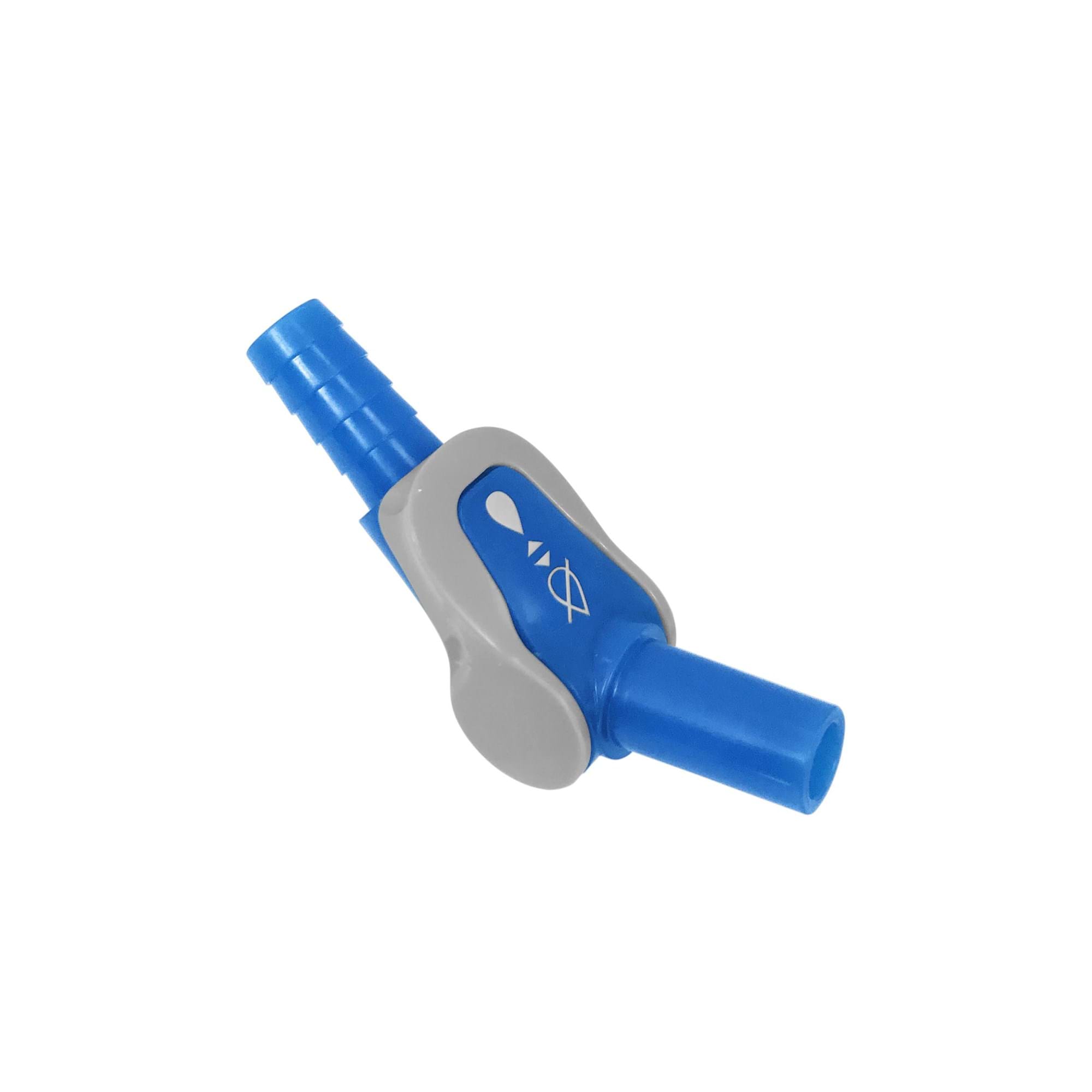 CAMELBAK CRUX RESERVOIR ON/OFF VALVE: CB9RESVAL