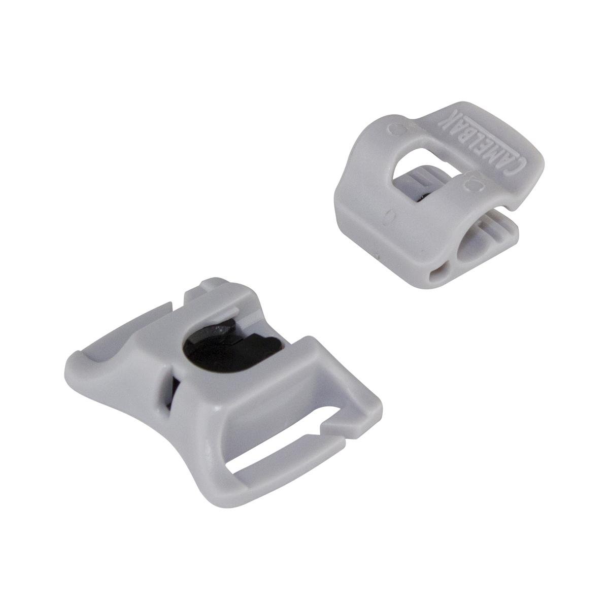 CAMELBAK MAGNETIC TUBE-TRAP SHOULDER CB9MAGTUB 1256001000