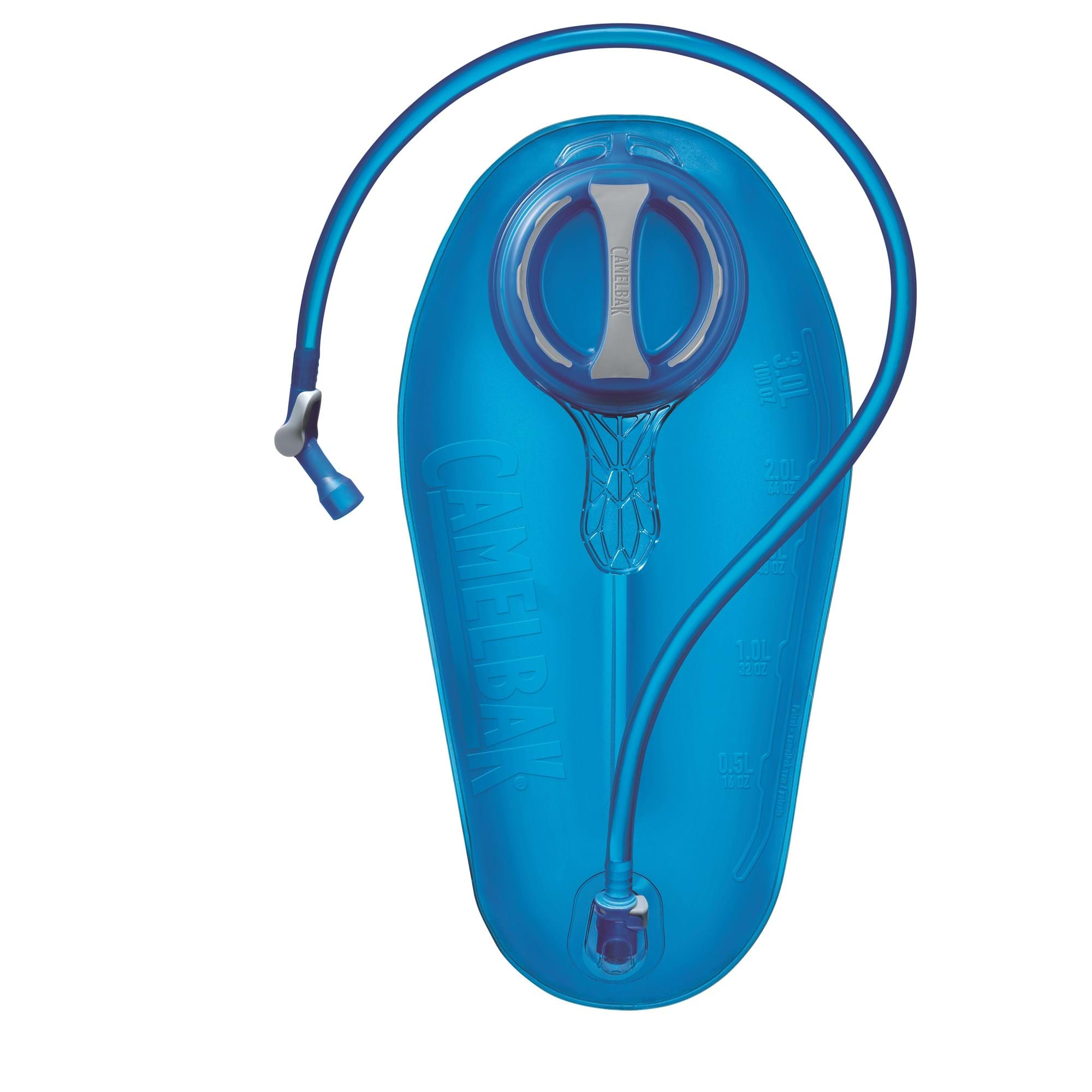 CAMELBAK CRUX RESERVOIR 3L 2018: BLUE CB9CRU3