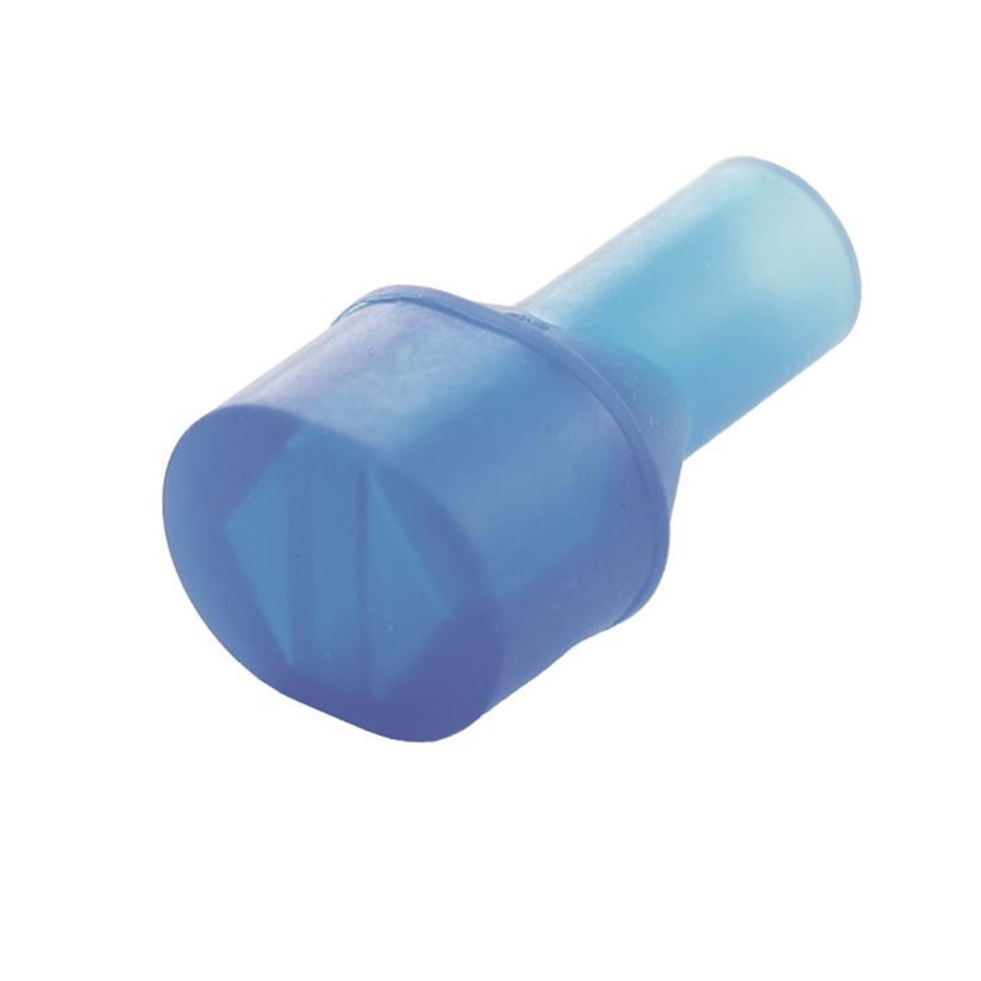 CAMELBAK BIG BITE VALVE, MOUTH PIECE, 90011-D, CB9405