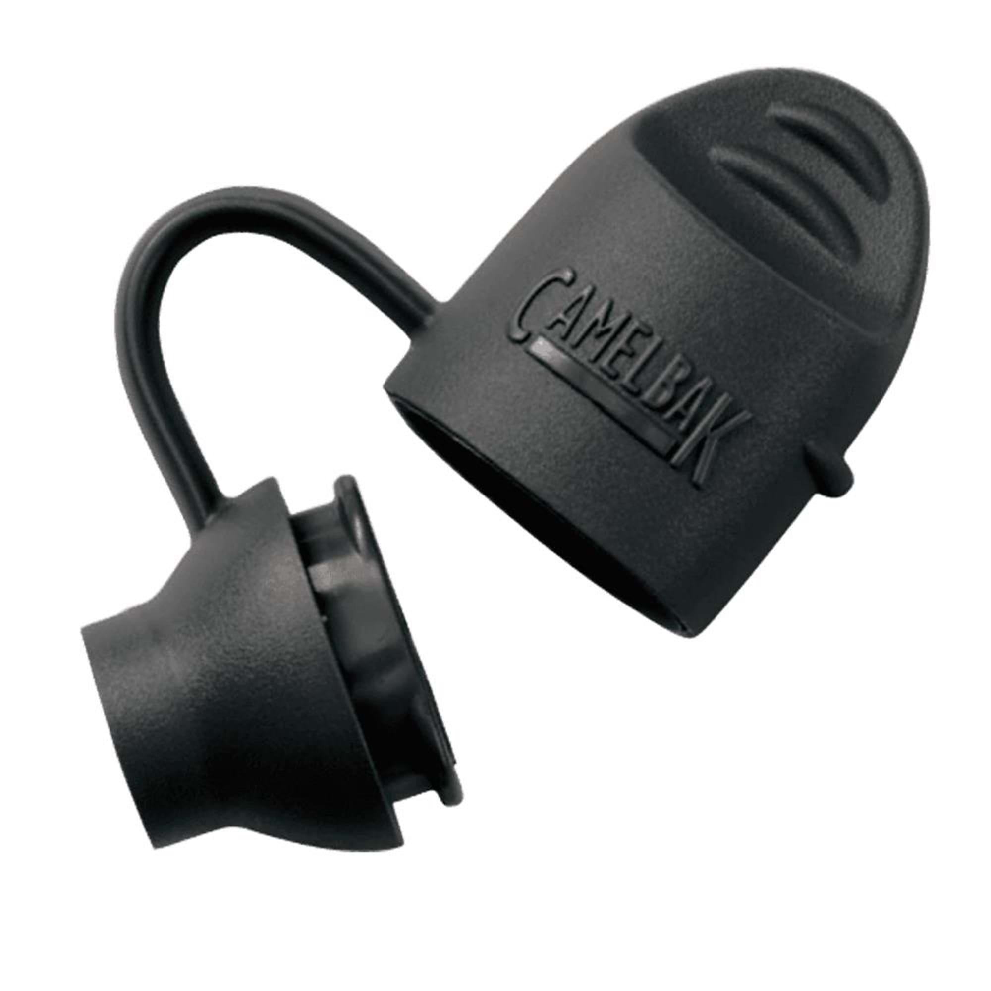 CAMELBAK BITE VALVE COVER CBMILBBV