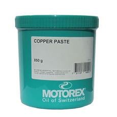 850g COPPER COMP, MOTOREX 7300578, BOX = 12