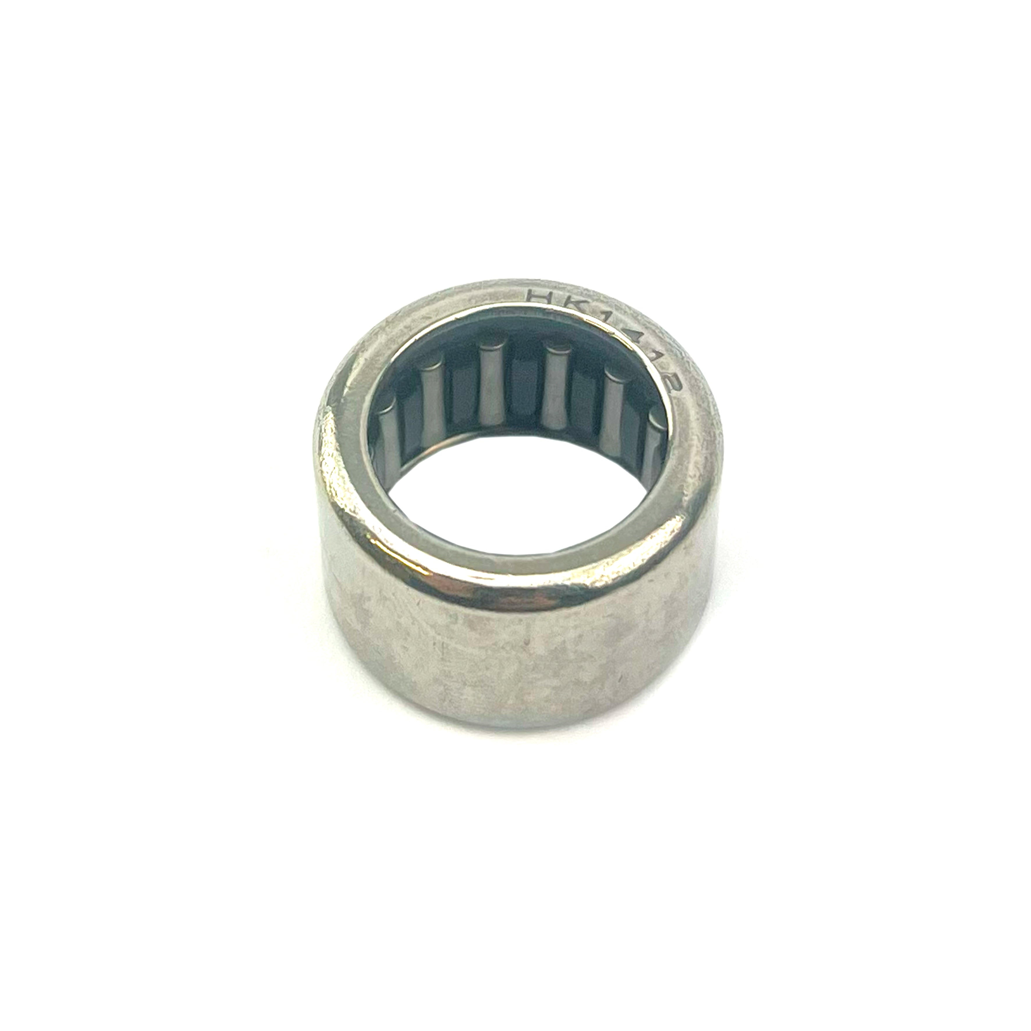 BEARING NEEDLE 14x20x12 HK1412, EACH / 92046-0034