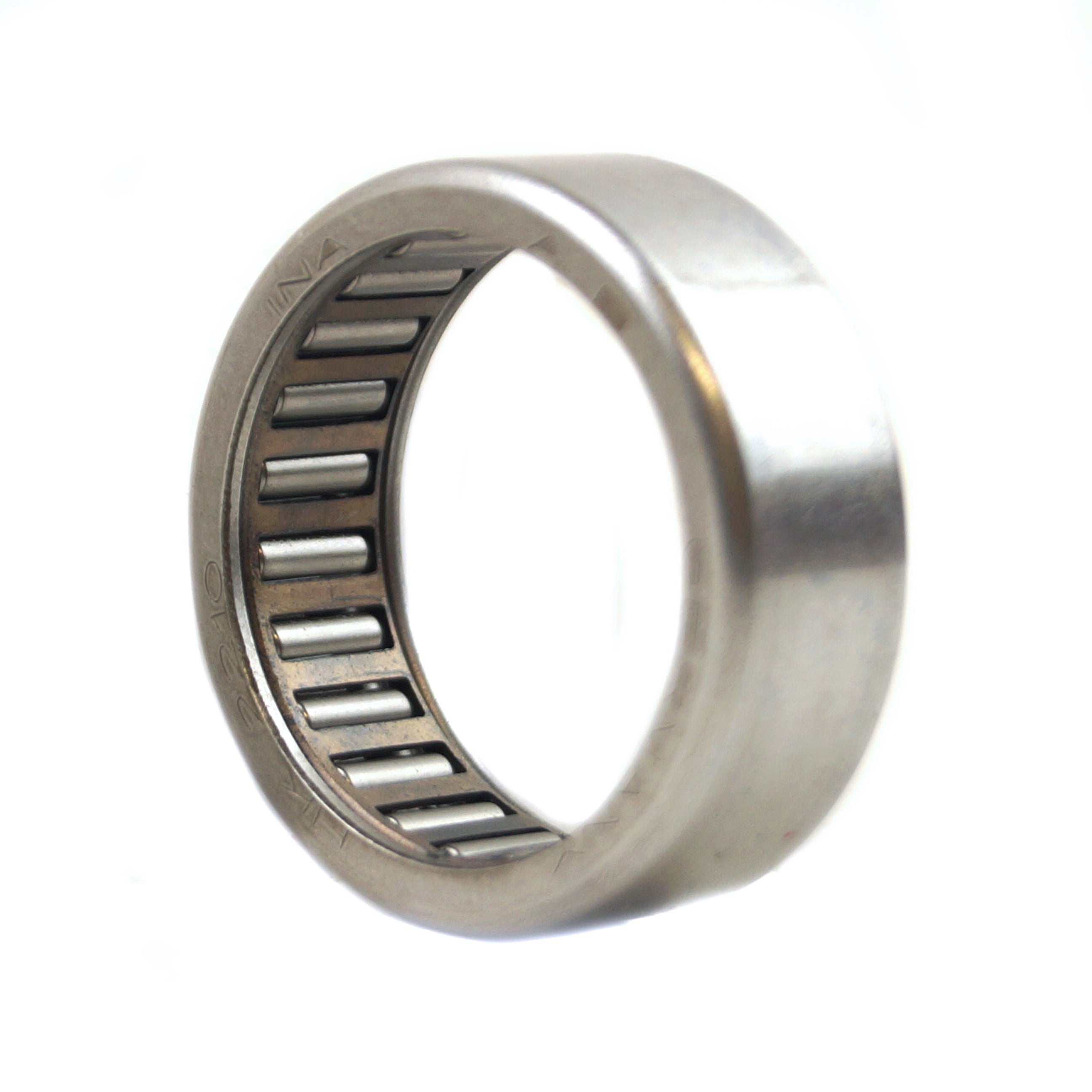 BEARING NEEDLE 22x28x10 OPEN